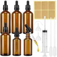 Tiusixsy pipettenflasche 50ml gebraucht kaufen  Wird an jeden Ort in Deutschland