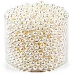 Okllen 2000 pcs for sale  Delivered anywhere in UK