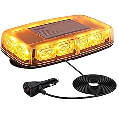 Leds rundumleuchte 10v gebraucht kaufen  Wird an jeden Ort in Deutschland
