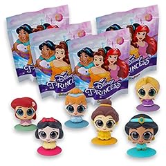 Sbabam disney princess usato  Spedito ovunque in Italia 