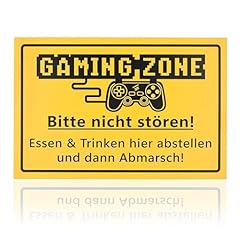 Funx gaming zone gebraucht kaufen  Wird an jeden Ort in Deutschland
