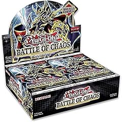Battle chaos for sale  Delivered anywhere in UK