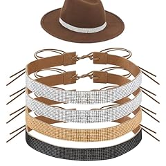 Adorila pack bling for sale  Delivered anywhere in UK