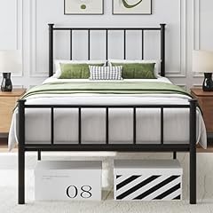 Fluest twin bed for sale  Delivered anywhere in USA 