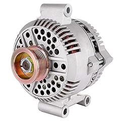 Ocpty alternator replace for sale  Delivered anywhere in USA 
