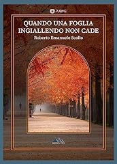 Quando una foglia for sale  Delivered anywhere in UK