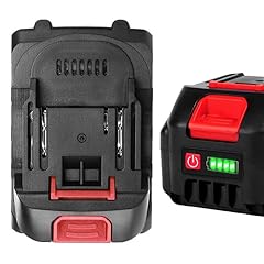 Generico batteria ricambio usato  Spedito ovunque in Italia 