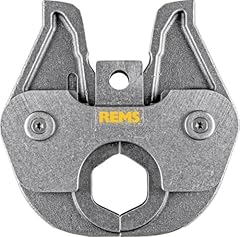 Rems 570165 pince d'occasion  Livré partout en France