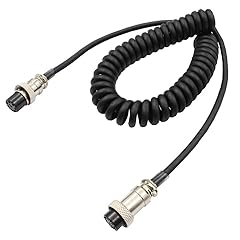 Pin desktop mic for sale  Delivered anywhere in USA 