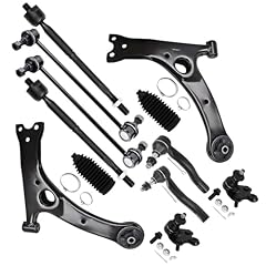 Scitoo 12pcs front for sale  Delivered anywhere in USA 