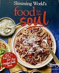 Slimming food soul for sale  Delivered anywhere in UK