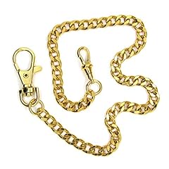 Pocket watch chain for sale  Delivered anywhere in USA 