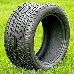 Wanda 23x10r radial for sale  Delivered anywhere in USA 