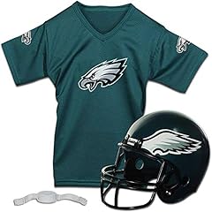 Franklin sports boys for sale  Delivered anywhere in USA 