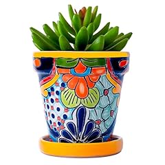 Cobazul mexican pottery for sale  Delivered anywhere in USA 