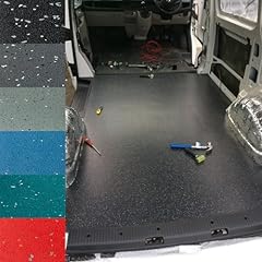 Vandalised van vinyl for sale  Delivered anywhere in UK