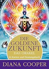 Goldene zukunft rakel gebraucht kaufen  Wird an jeden Ort in Deutschland