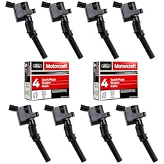 Mas ignition coils for sale  Delivered anywhere in USA 