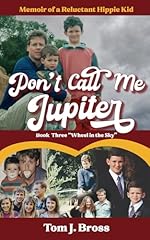 Call jupiter book for sale  Delivered anywhere in UK
