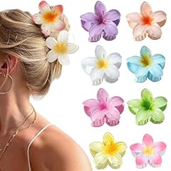 Flower claw clips for sale  Delivered anywhere in UK