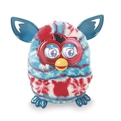 Furby boom plush for sale  Delivered anywhere in USA 