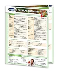 Physical chemistry guide for sale  Delivered anywhere in USA 