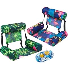 Wernnsai inflatable pool for sale  Delivered anywhere in USA 