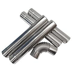 Taisoca stainless steel for sale  Delivered anywhere in UK