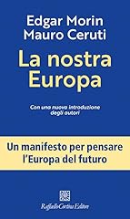 Nostra nuova ediz. usato  Spedito ovunque in Italia 