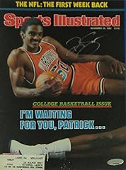 Ralph sampson signed for sale  Delivered anywhere in USA 