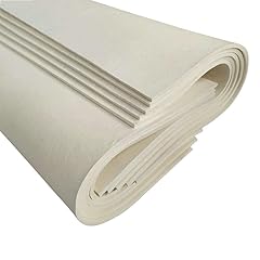 50x100cm industry wool for sale  Delivered anywhere in UK