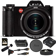Leica mirrorless digital for sale  Delivered anywhere in UK