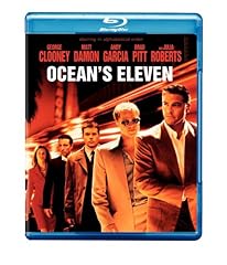 Ocean eleven for sale  Delivered anywhere in USA 
