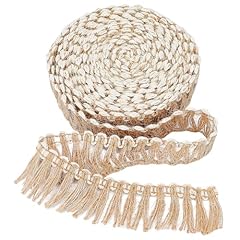 Gorgecraft meter jute gebraucht kaufen  Wird an jeden Ort in Deutschland