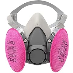 Reusable respirator mygcca for sale  Delivered anywhere in USA 
