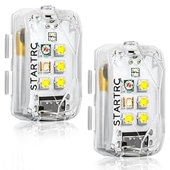 Startrc luce stroboscopica usato  Spedito ovunque in Italia 