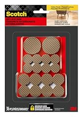 Scotch gripping pads for sale  Delivered anywhere in USA 