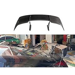 Wyxfcbf car rear for sale  Delivered anywhere in UK