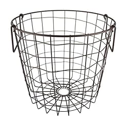 Dii metal wire for sale  Delivered anywhere in USA 