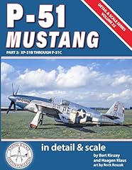 Mustang detail scale gebraucht kaufen  Wird an jeden Ort in Deutschland