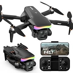 Fakjank drone 1080p for sale  Delivered anywhere in UK
