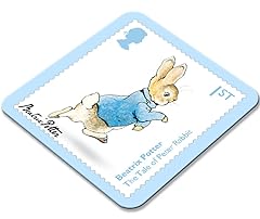 Beatrix potter character for sale  Delivered anywhere in UK