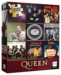 Queen forever 1000 for sale  Delivered anywhere in USA 