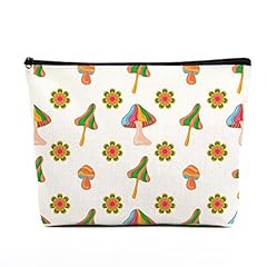 Fkovcdy cosmetic bag for sale  Delivered anywhere in USA 