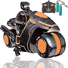 Masefu motorcycle motorcycle for sale  Delivered anywhere in USA 