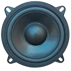 Master audio cw500 usato  Spedito ovunque in Italia 