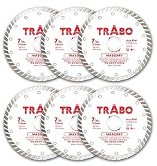 Trabo inch pack for sale  Delivered anywhere in USA 