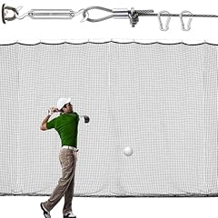 Laknual golf practice for sale  Delivered anywhere in USA 