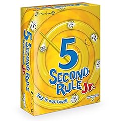 Second rule game for sale  Delivered anywhere in UK
