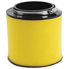 Ahl air filter for sale  Delivered anywhere in USA 